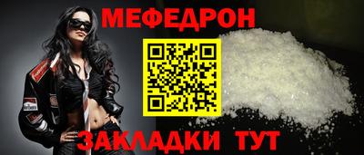 кокс Гай