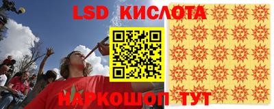 молекула духа Гатчина