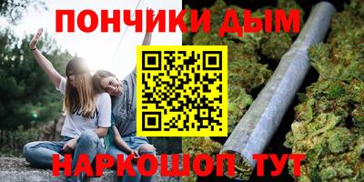 кокс Гай