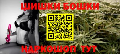 кокс Гай