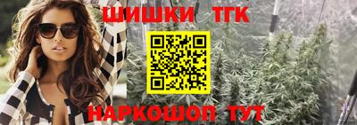 кокс Гай