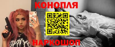 первитин Гагарин