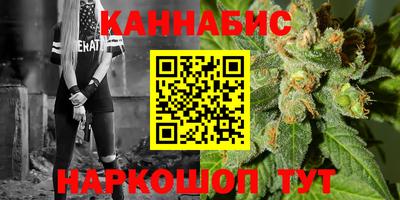 кокс Гай