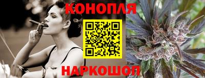 кокс Гай