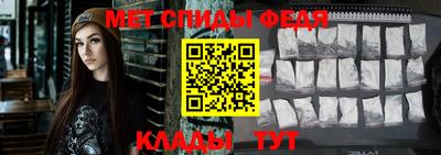 кокс Гай