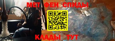 кокс Гай