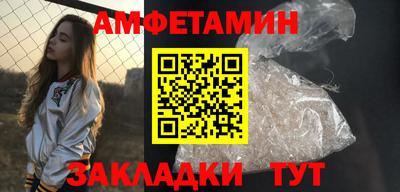 кокс Гай